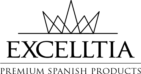 Excelltia
