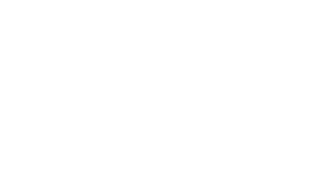 Excelltia